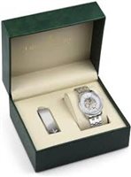 Reloj Lucien Rochat Hombre in Acero R0423116003 - R0423116003